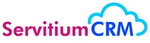 ServitiumCRM logo
