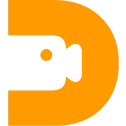 Filmdoq logo