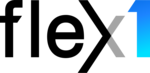 Flex1