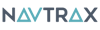 NavTrax logo