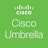Cisco Umbrella-logo