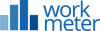 EffiWork logo