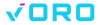 Vioro logo
