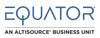 Equator logo