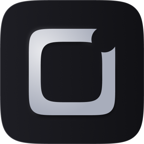 Ophis logo