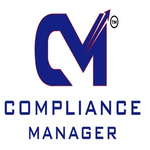 Compliance Manager APP