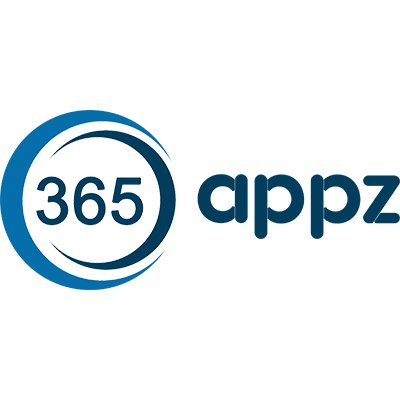 365Appz
