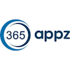365Appz's logo