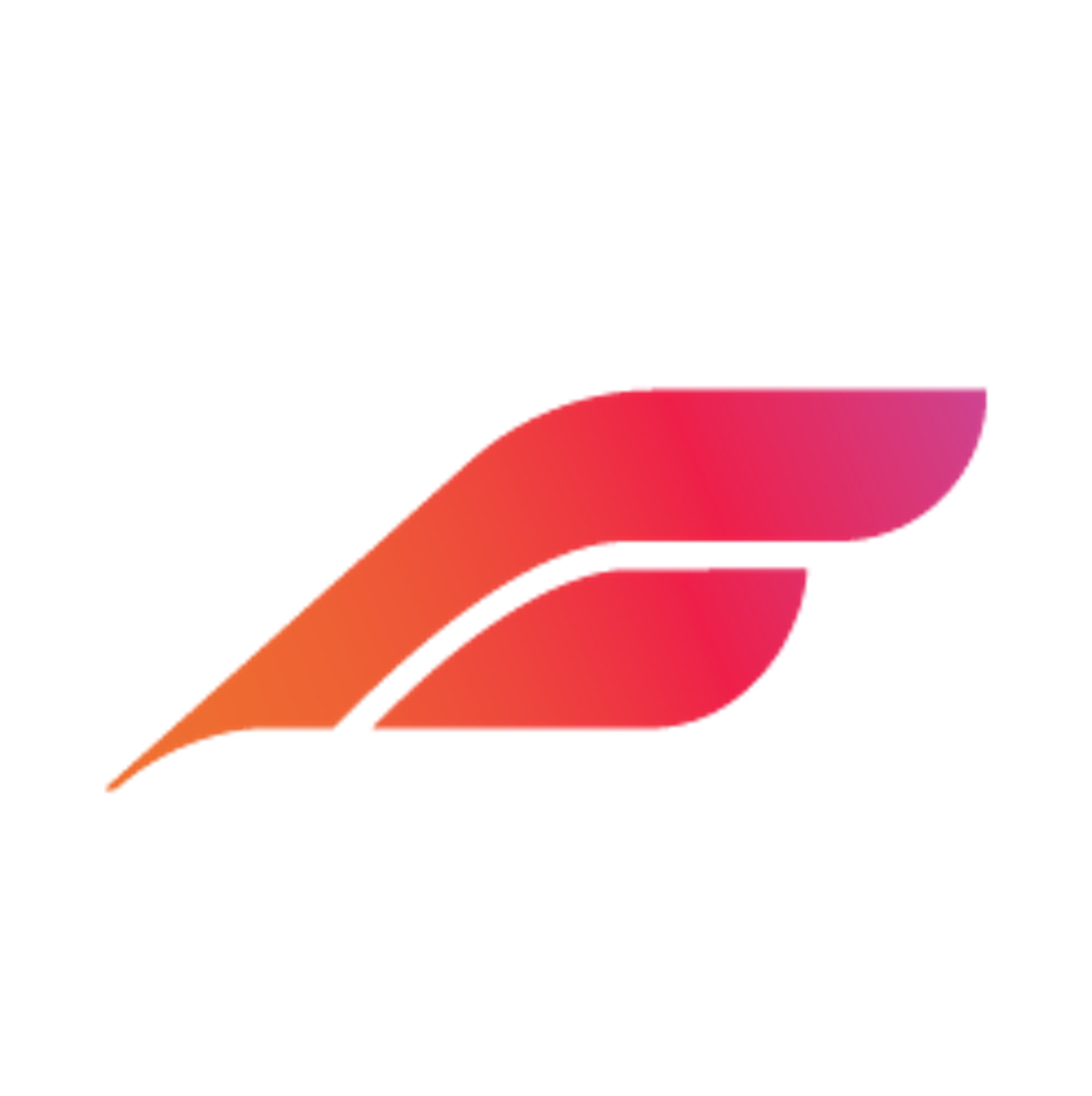 CheckWriters Pricing, Features, Reviews & Alternatives GetApp