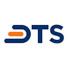 DataTrans WebEDI & eCommerce logo