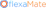 flexaMate