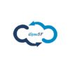 iSyncSF logo
