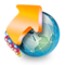 Classic FTP File Transfer Software logo