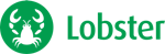 Lobster Data World