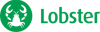 Lobster Data World logo