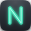 Noden logo