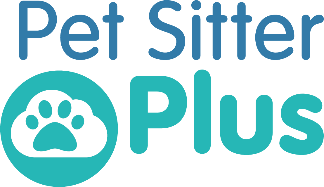 Pet Sitter Plus Pricing, Reviews & Features Capterra Canada 2021
