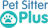 Pet Sitter Plus-logo