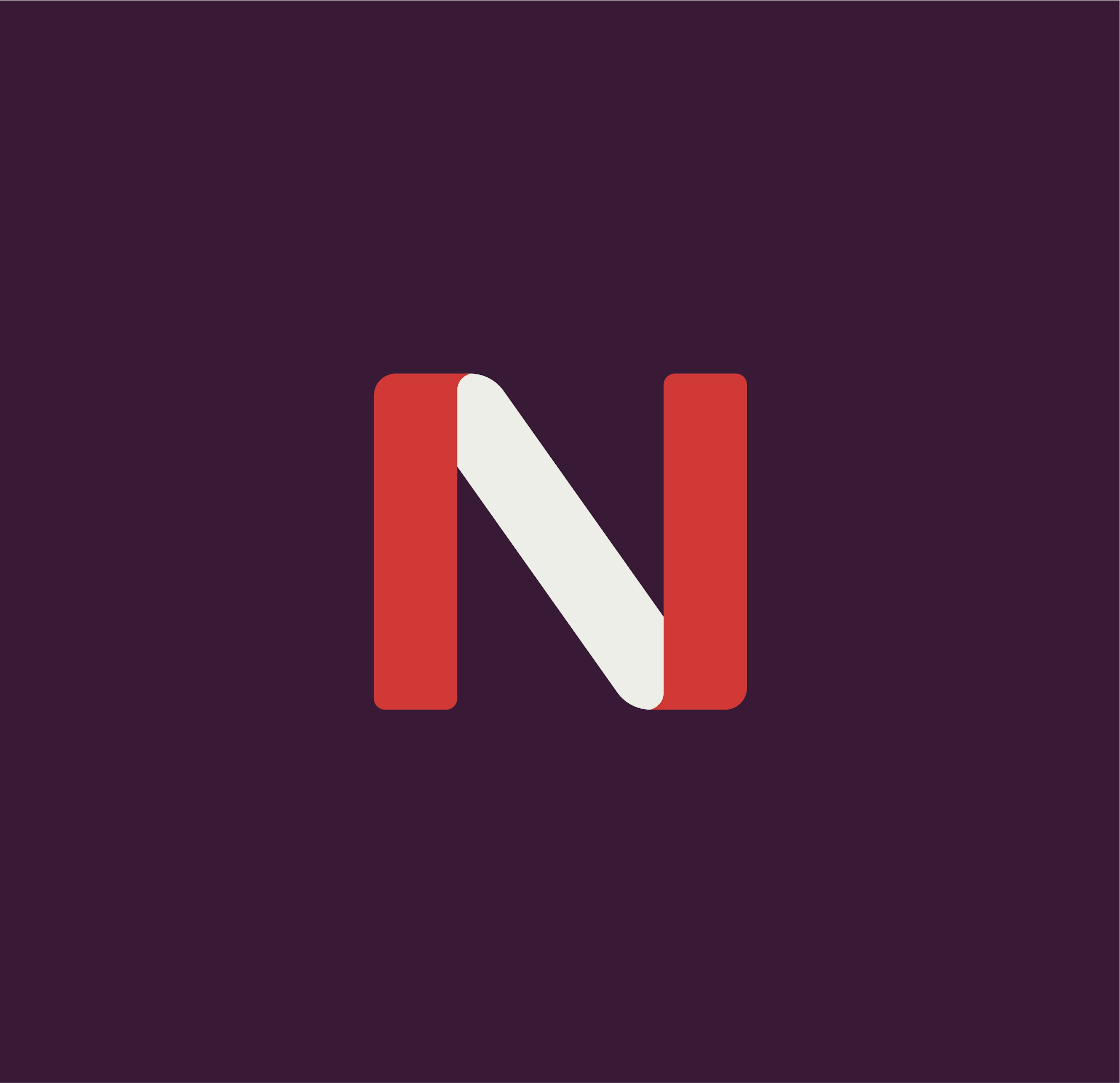 Netstock Logo