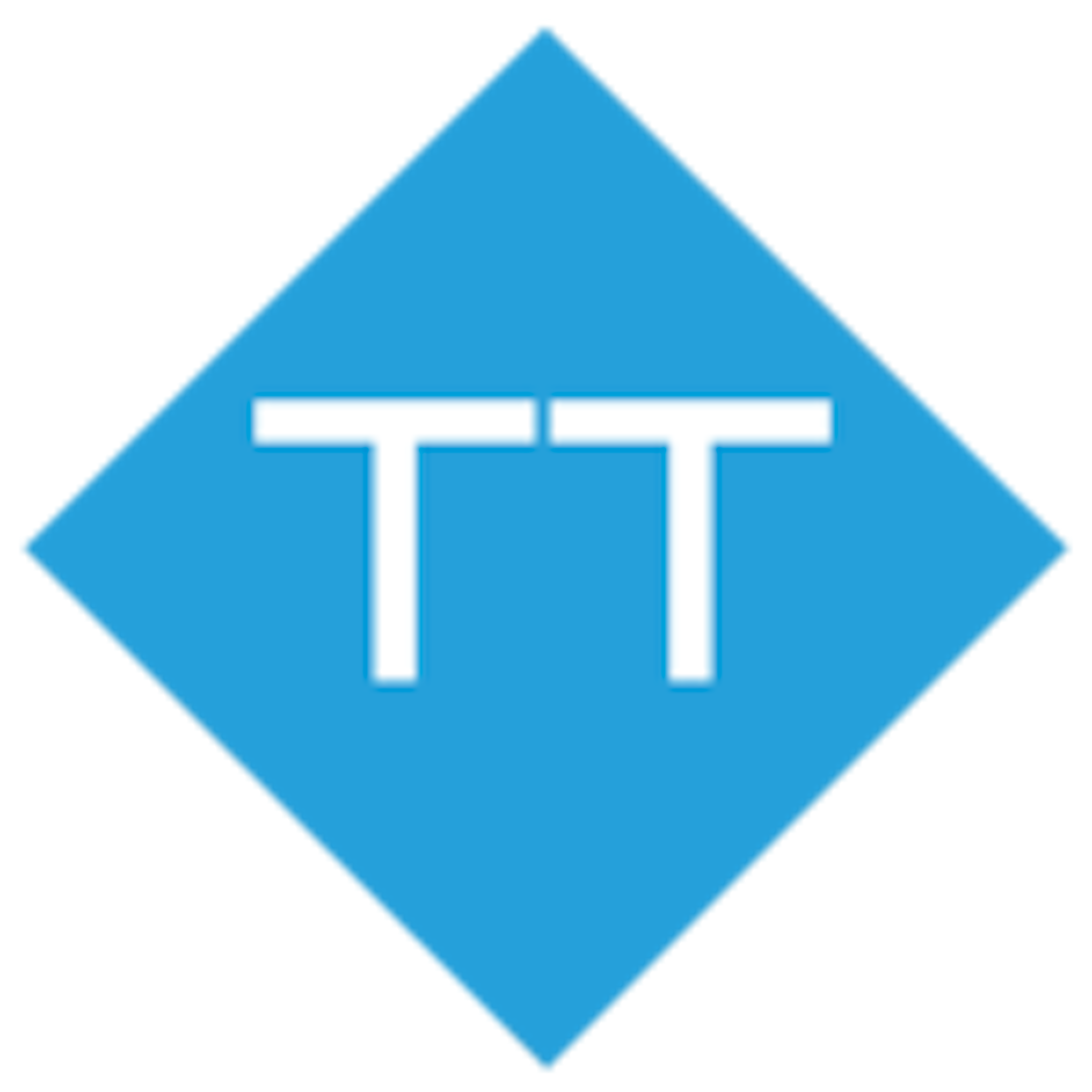 Training Tilt Logo
