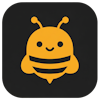 BeeSerp Logo