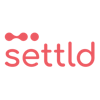 Settld logo