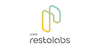 Restolabs logo