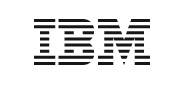 IBM Informix