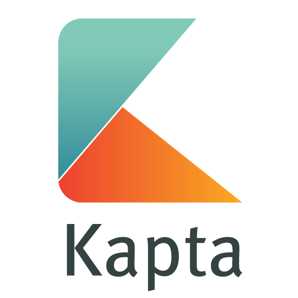 Kapta