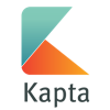 Kapta logo