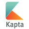 Kapta logo