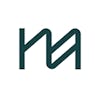 Mangrove logo