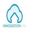 Inmogestion CRM logo