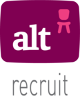 Alt Recruit
