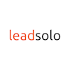Leadsolo logo