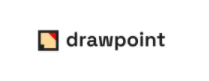 Drawpoint logo