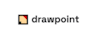 Drawpoint logo