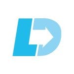 Lead2Deed