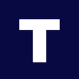 TwoWork.app logo
