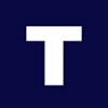 TwoWork.app logo
