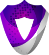 CreditPullEngine logo