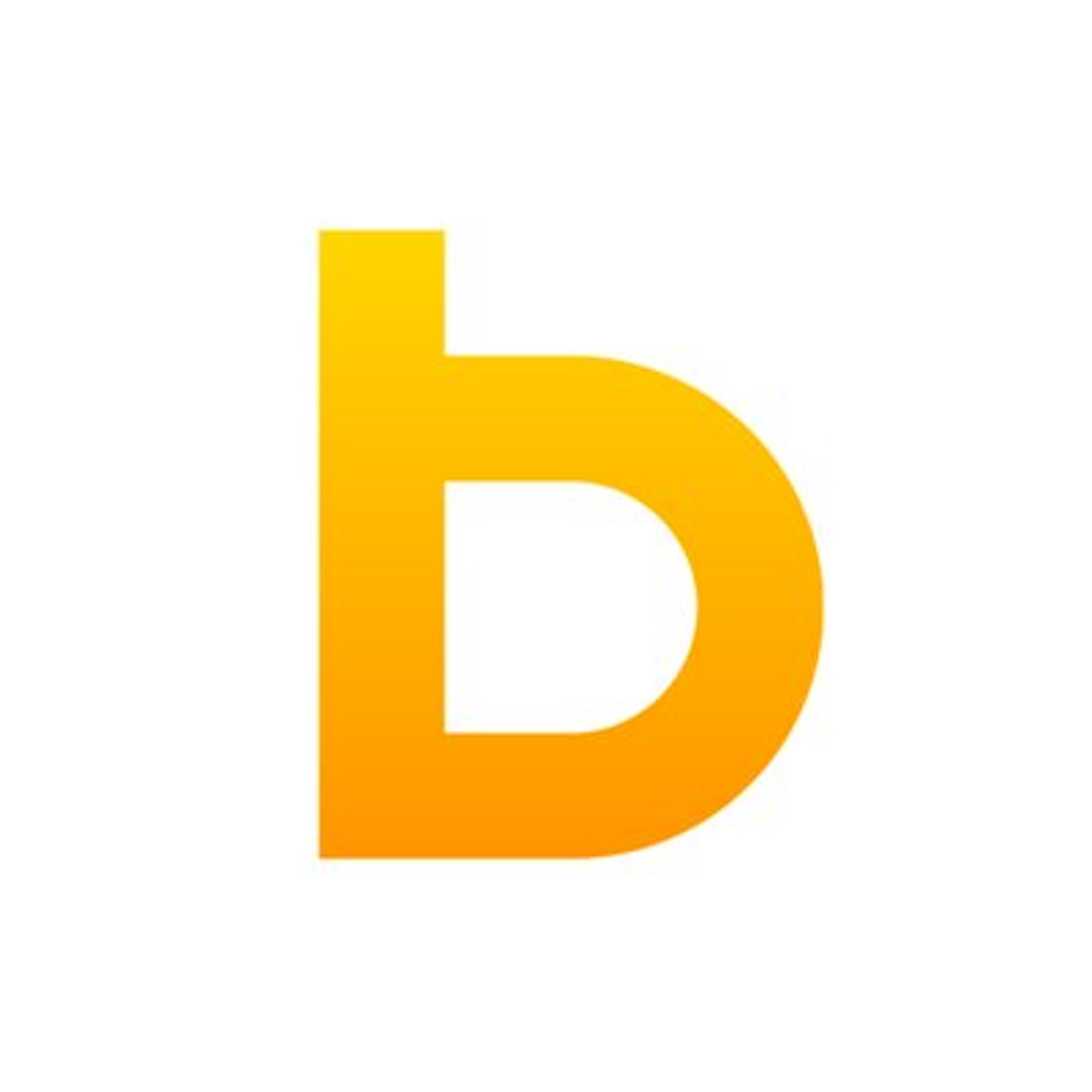 BNTouch Mortgage CRM Logo