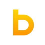 BNTouch Mortgage CRM's logo