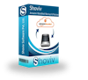 Shoviv Amazon WorkMail Backup and Restore logo