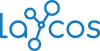Laycos logo