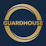 Guardhouse