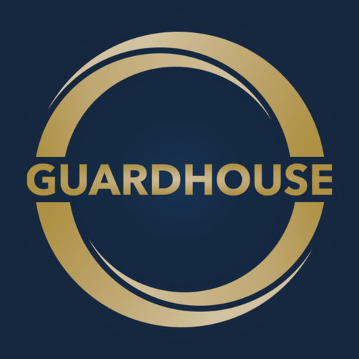 Guardhouse