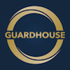 Guardhouse logo