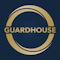 Guardhouse logo