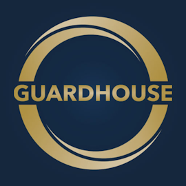Guardhouse Logo